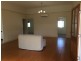 28 Glencoe Street, The Range QLD 4700